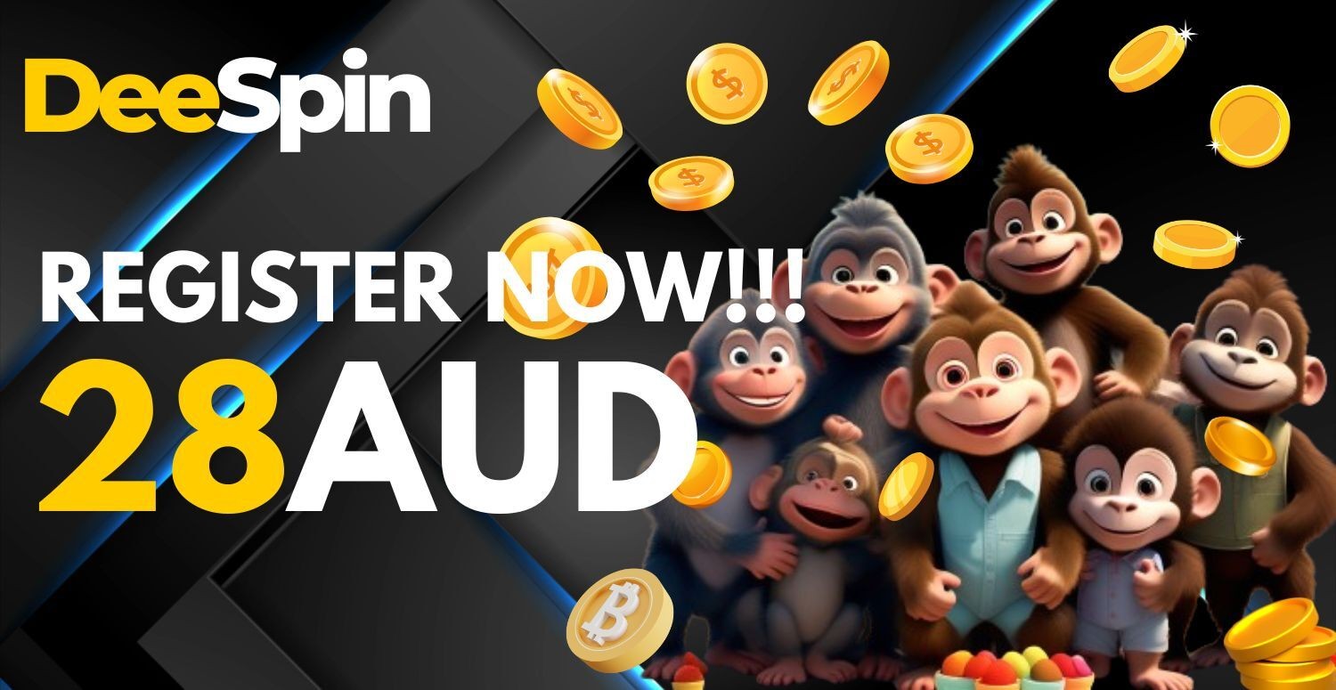 Welcome Bonus