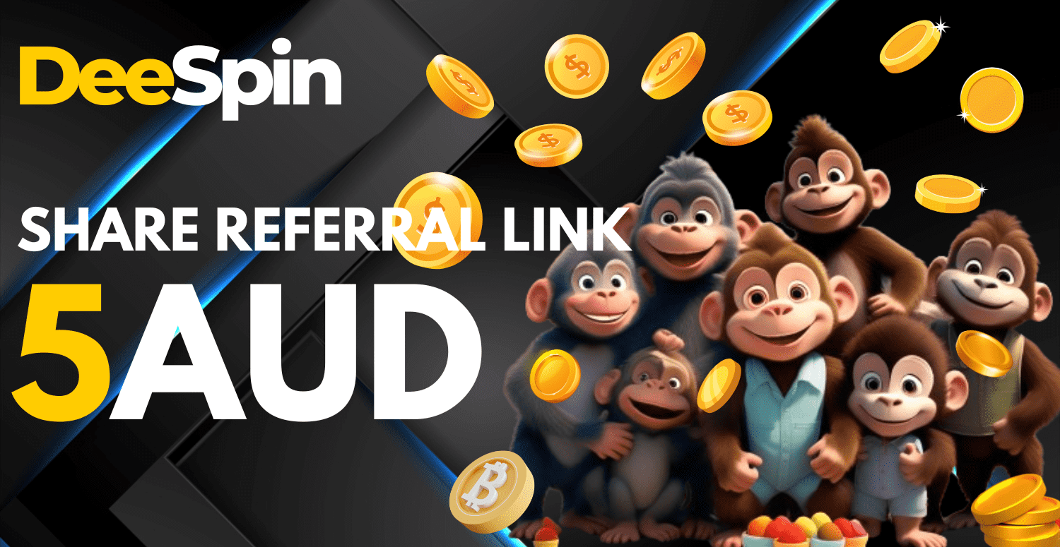 Cashback Offer