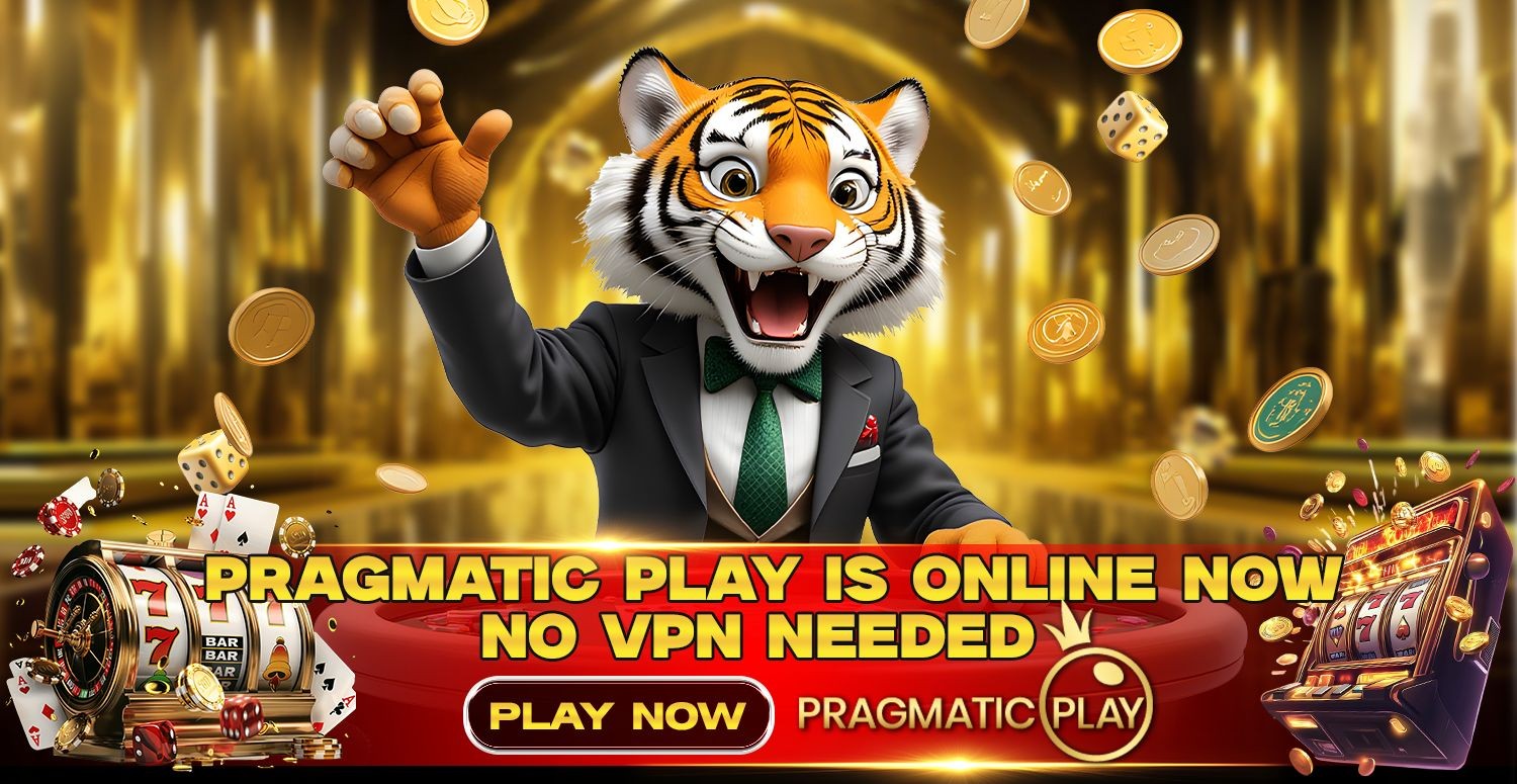 VIP Rewards